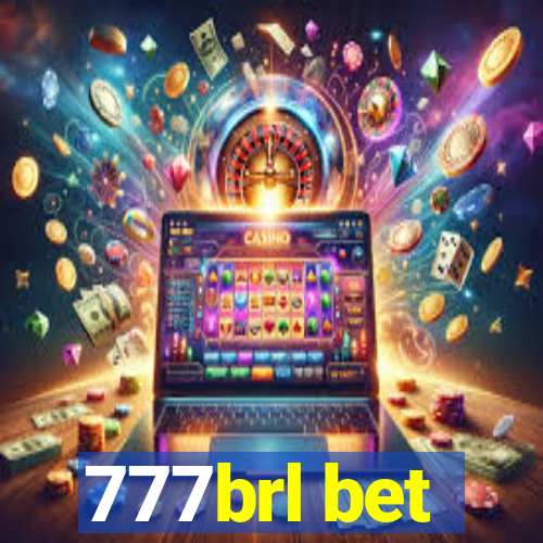 777brl bet